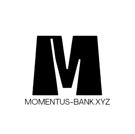 Momentus Bank